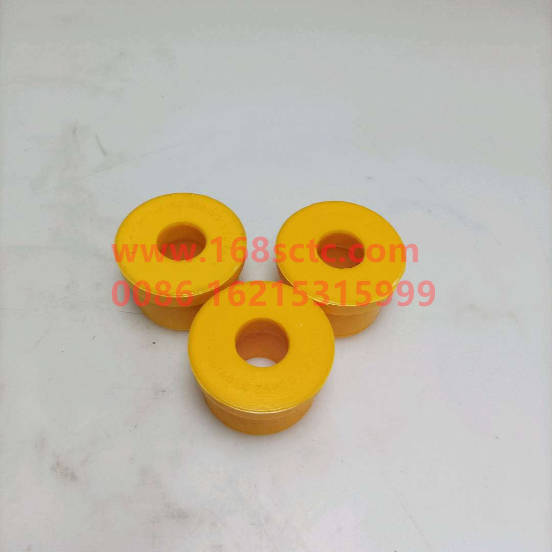 WG1671440279