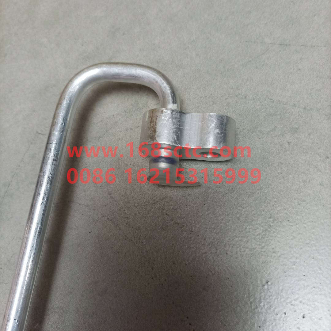 WG1664820152
