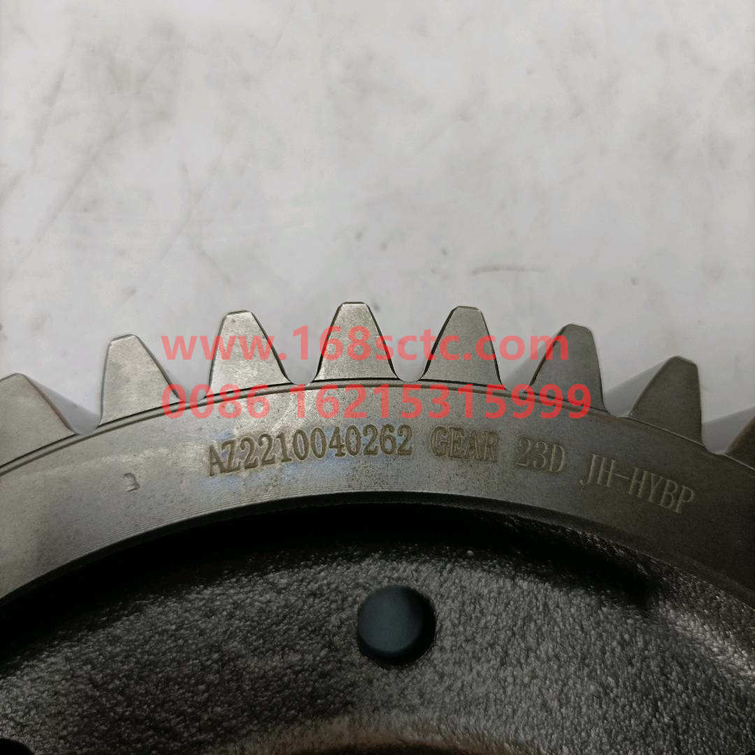 WG2210040262