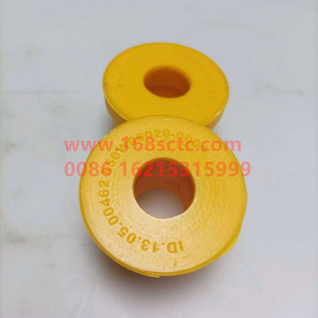 WG1671440279