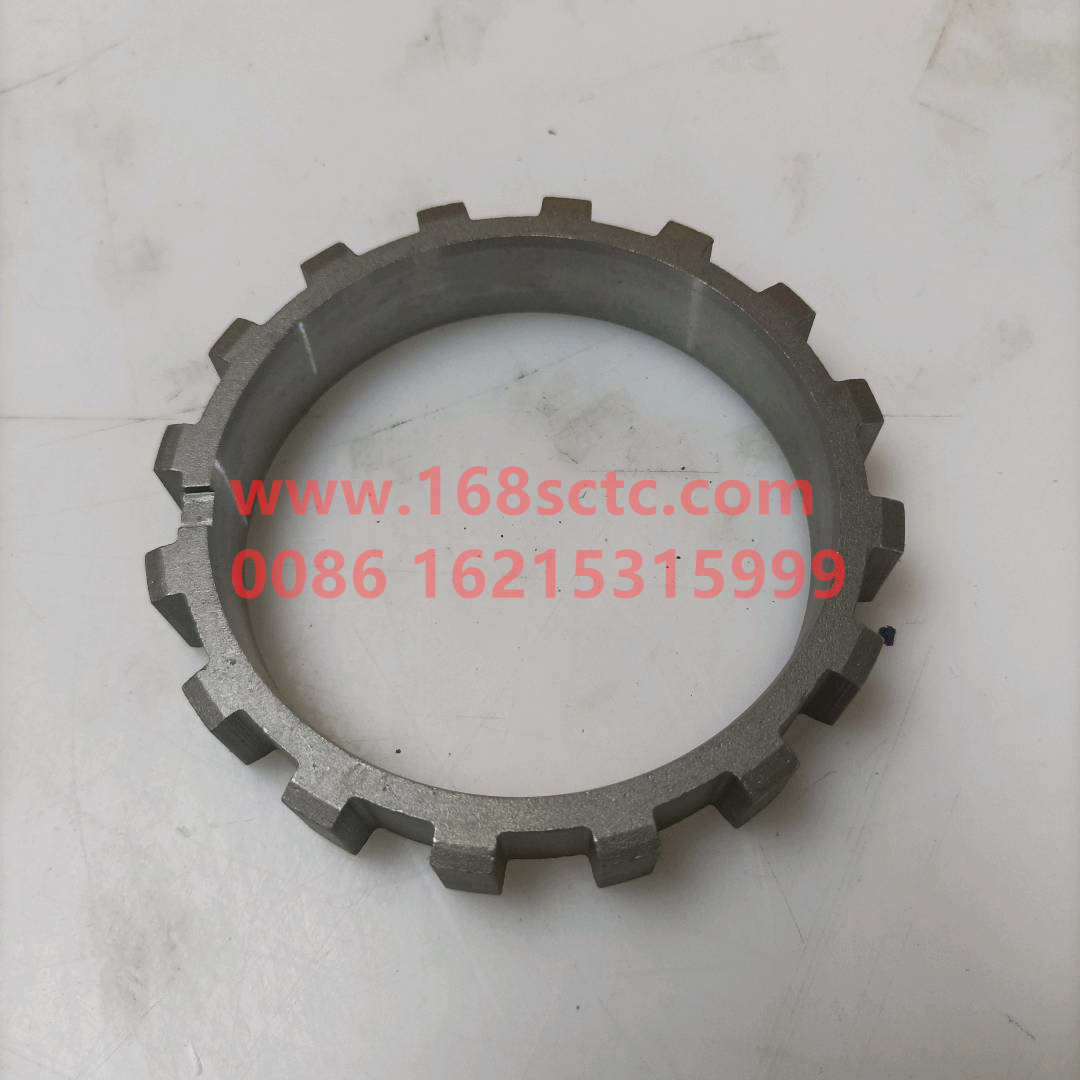 WG2210100174
