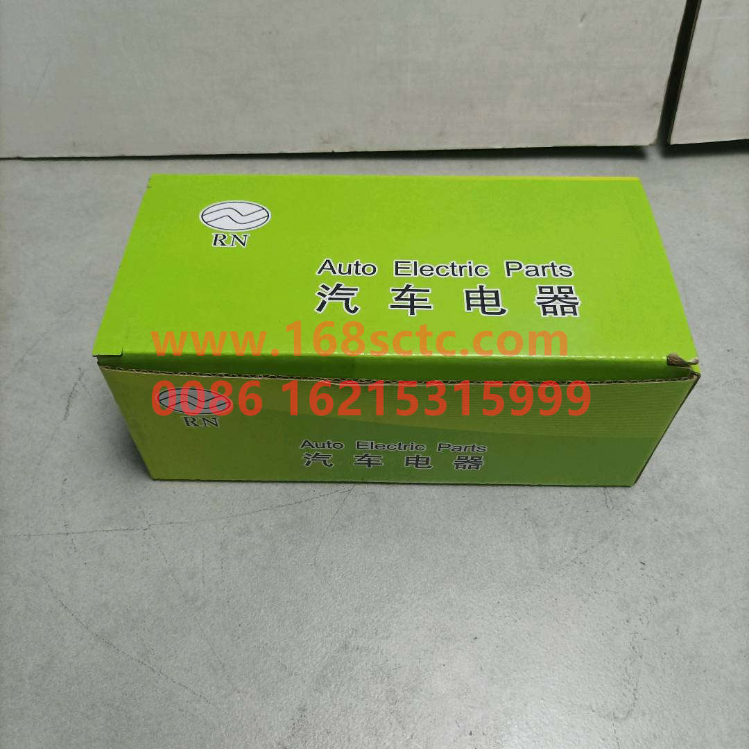 WG1684821030