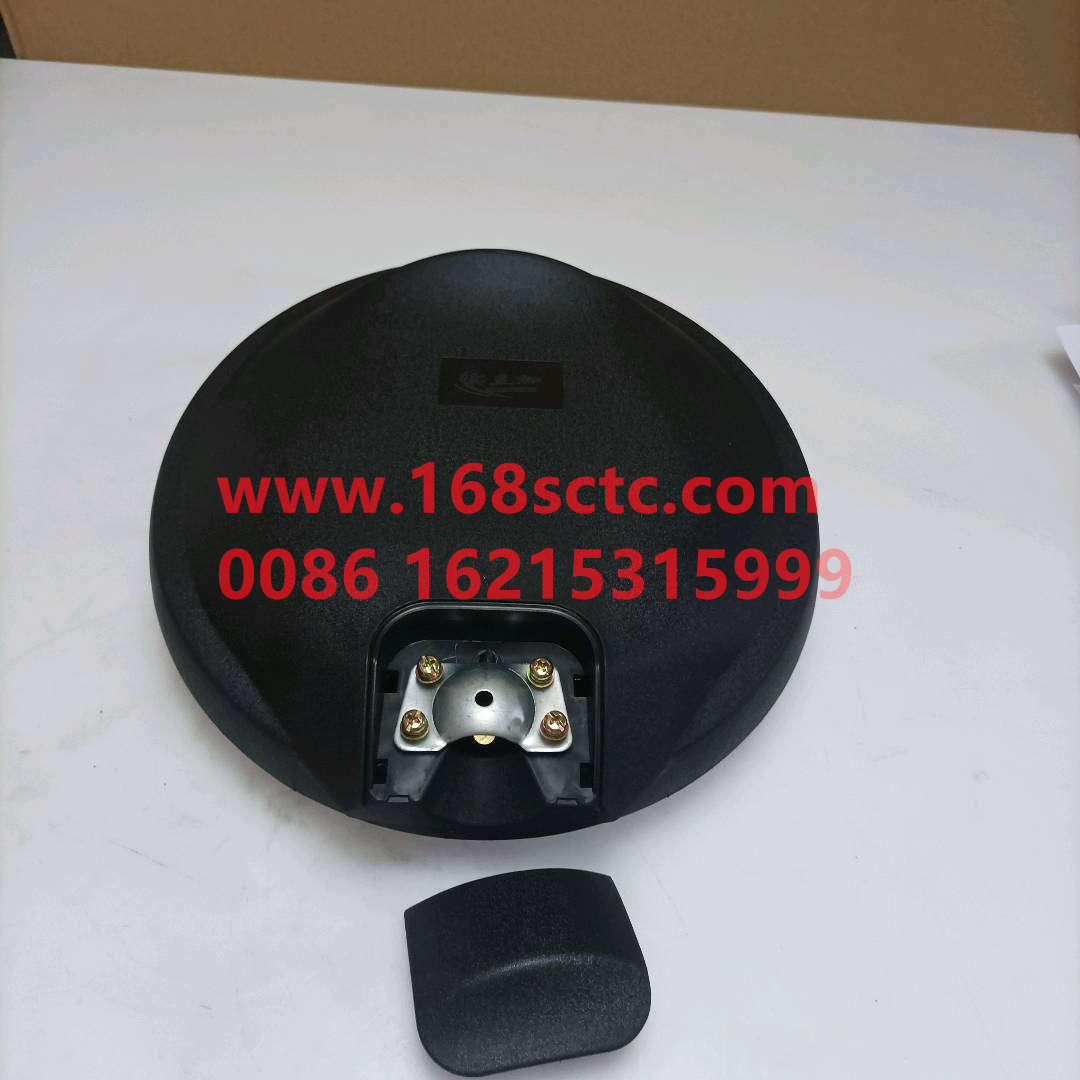 WG1674770070