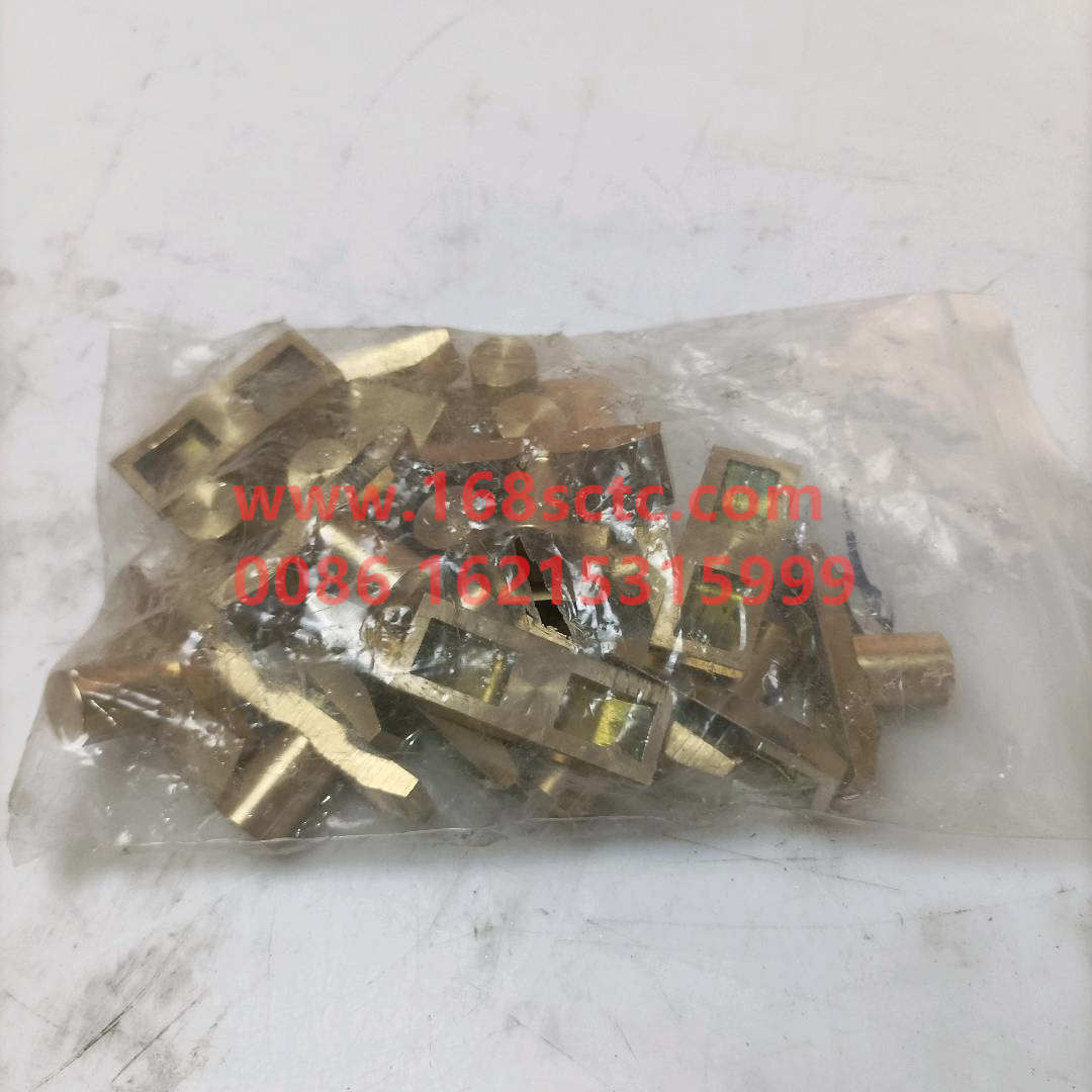 WG2229100022-SINOTRUK HOWO-Fork pendulum-ZhongQiBianSuXiangHW19712