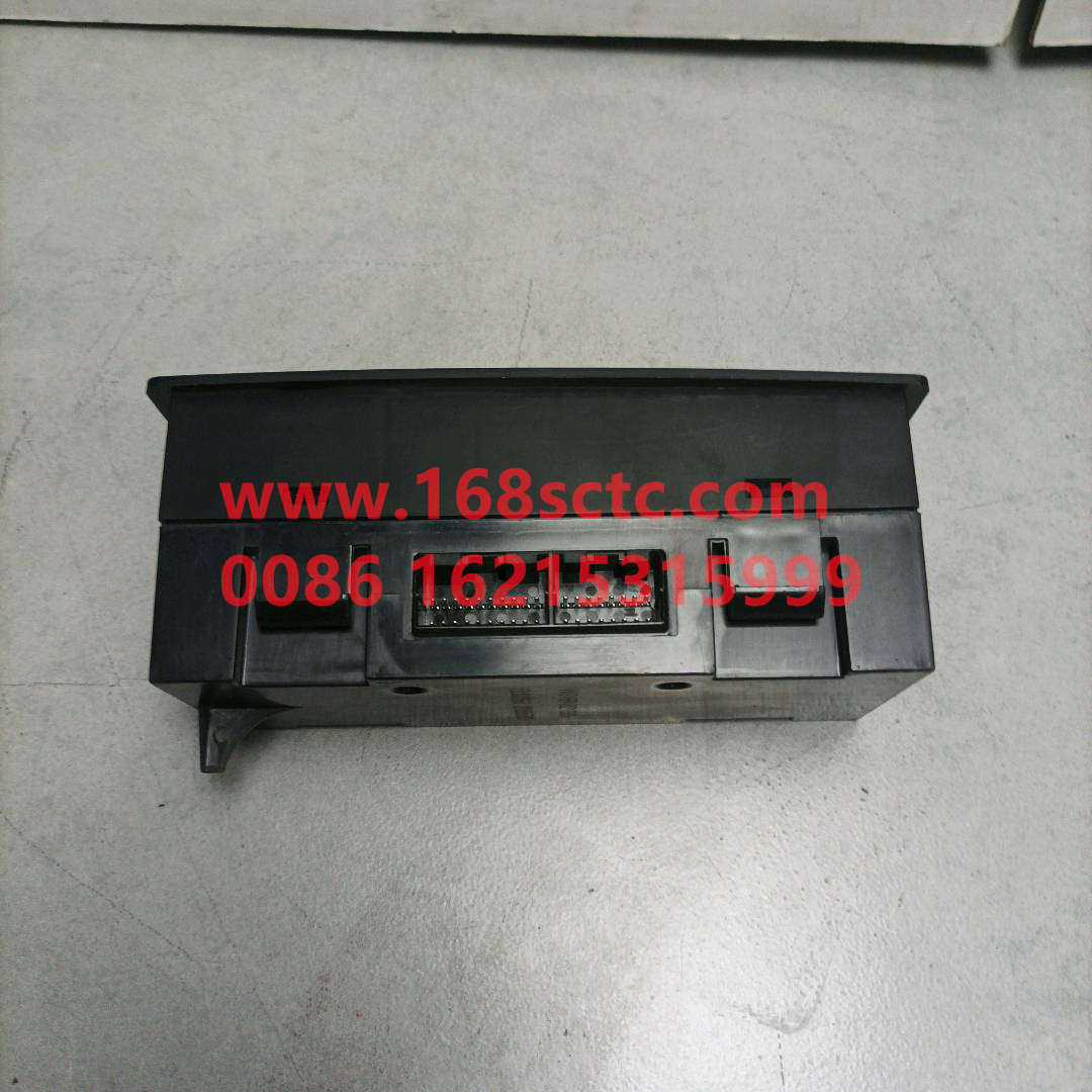 WG1684821030