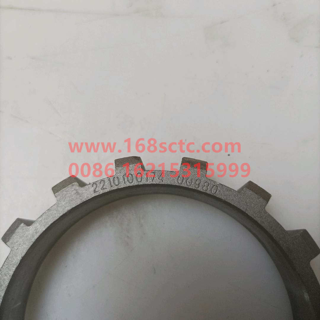 WG2210100174