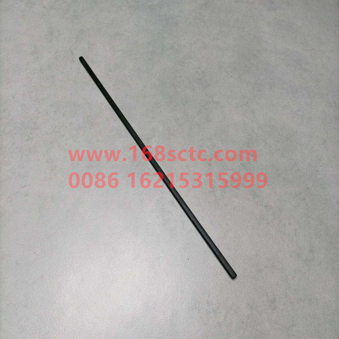 WG2229040027-SINOTRUK HOWO-hex key-HaoWo2013Kuan