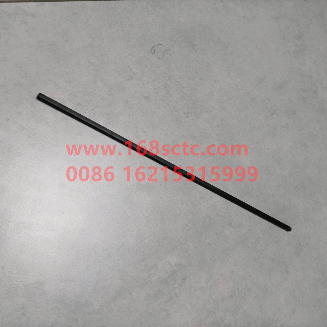 WG2229040027-SINOTRUK HOWO-hex key-HaoWo2013Kuan