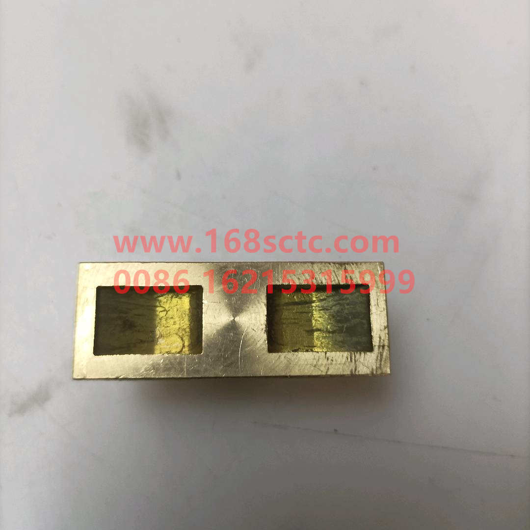 WG2229100022-SINOTRUK HOWO-Fork pendulum-ZhongQiBianSuXiangHW19712