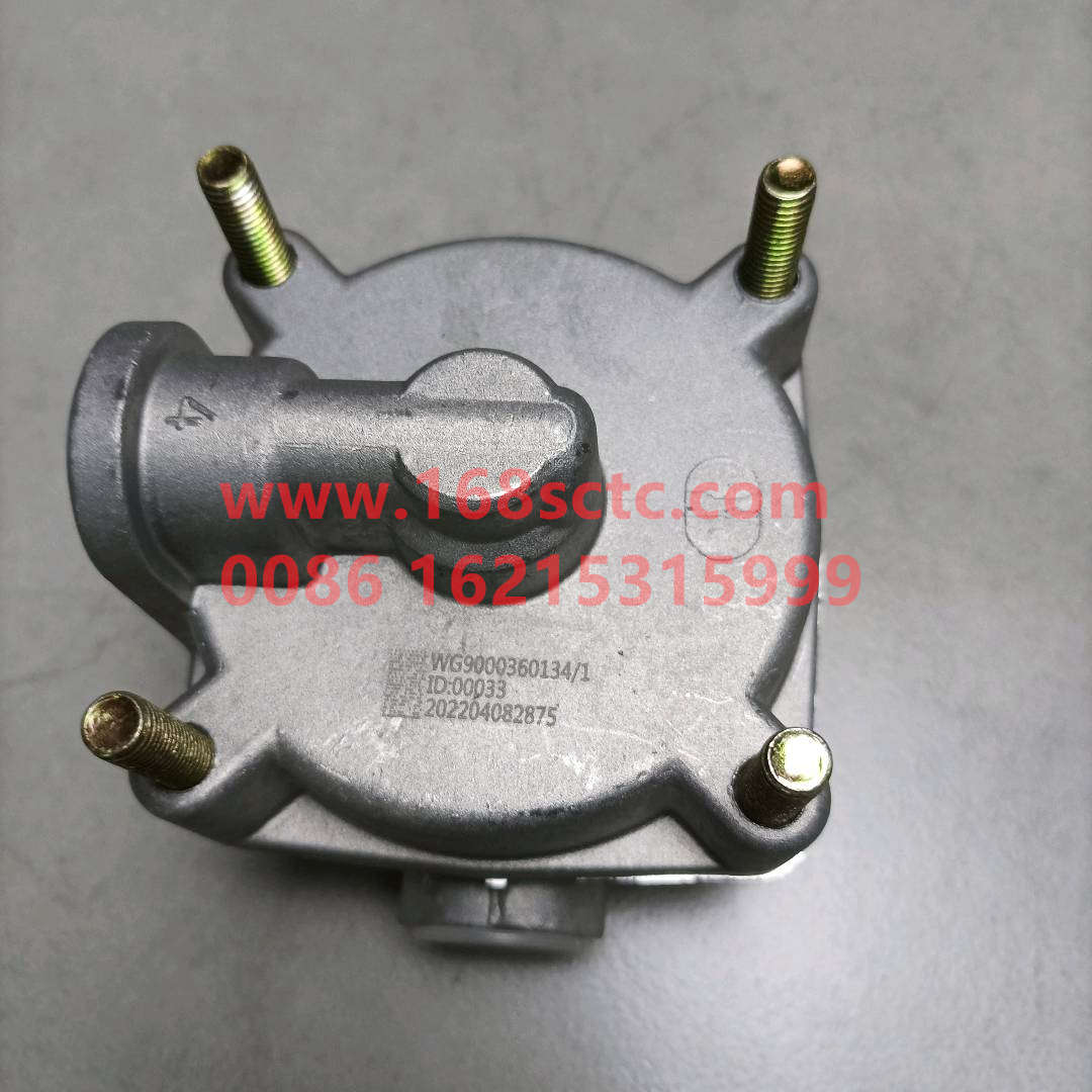 WG9000360134