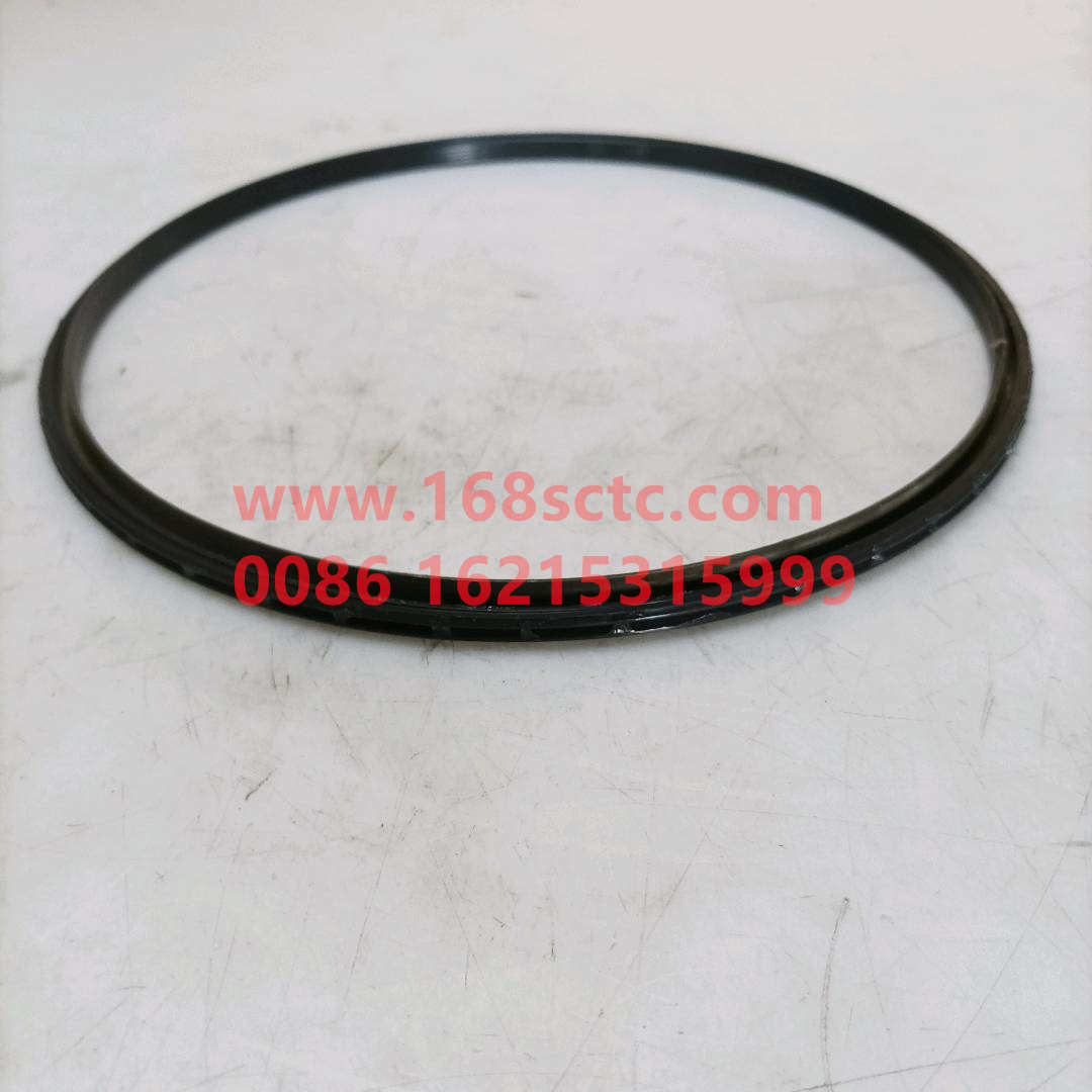 WG7121345015