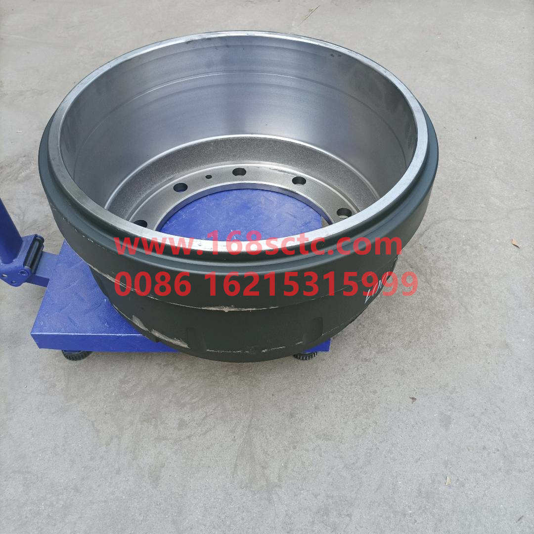 WG4075450001