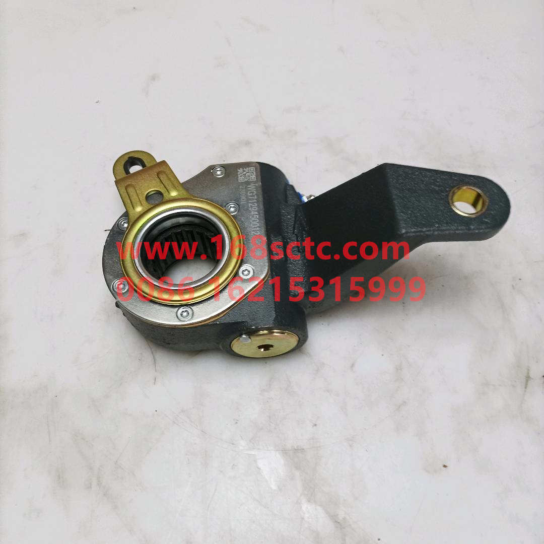WG7129450012