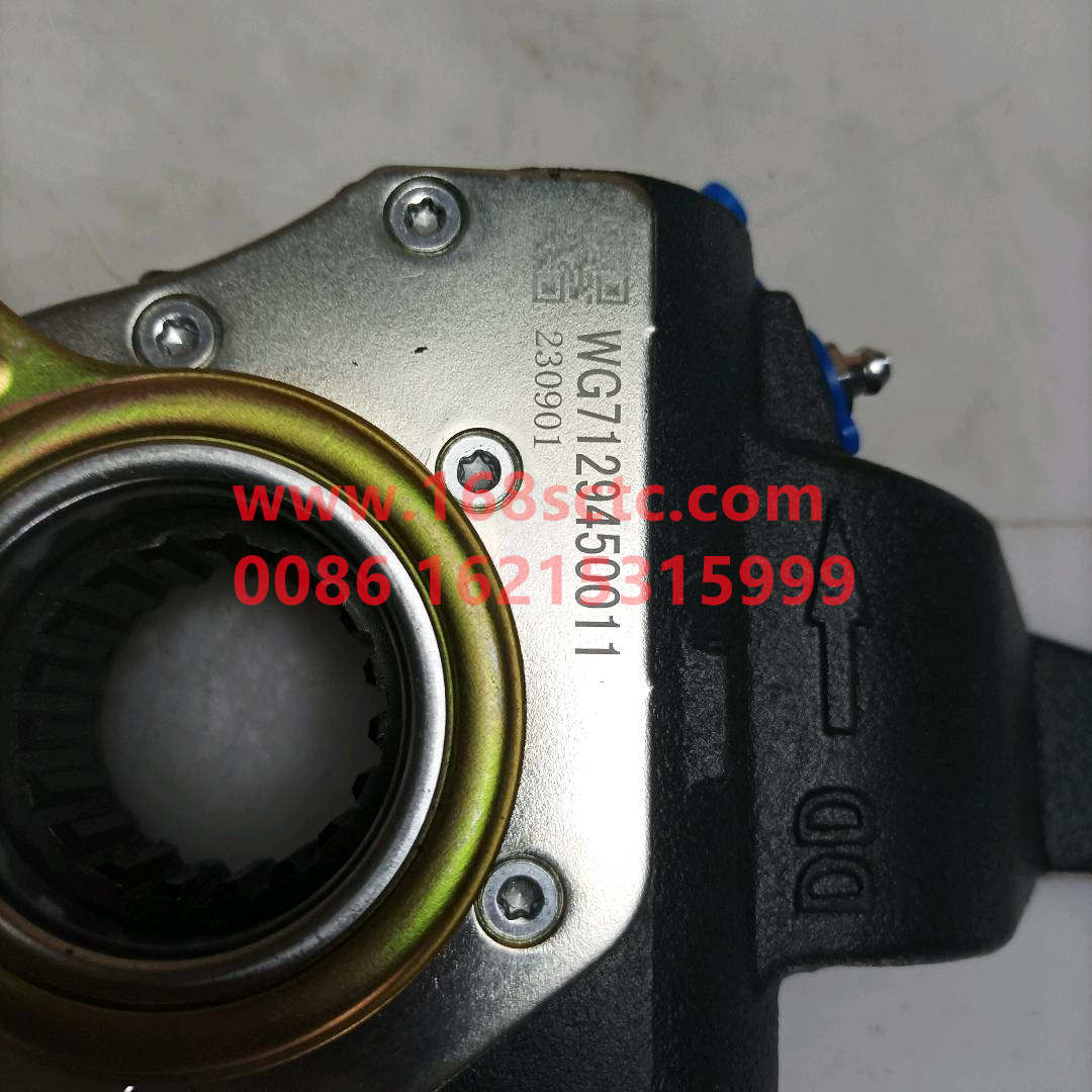 WG7129450011