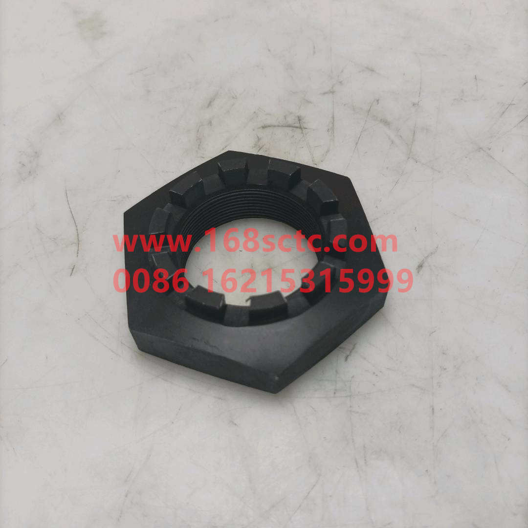 WG4095415012