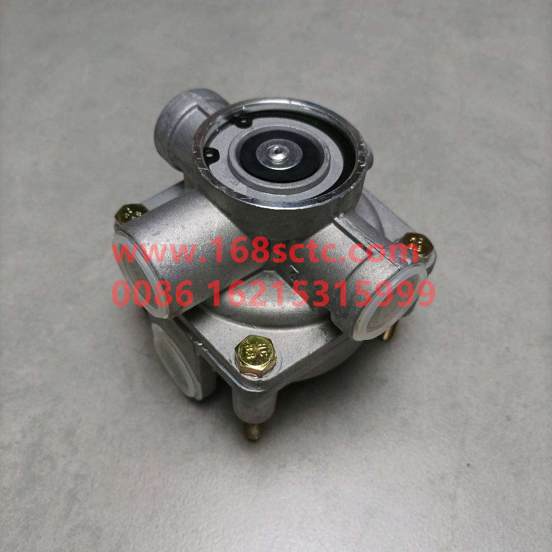 WG9000360134
