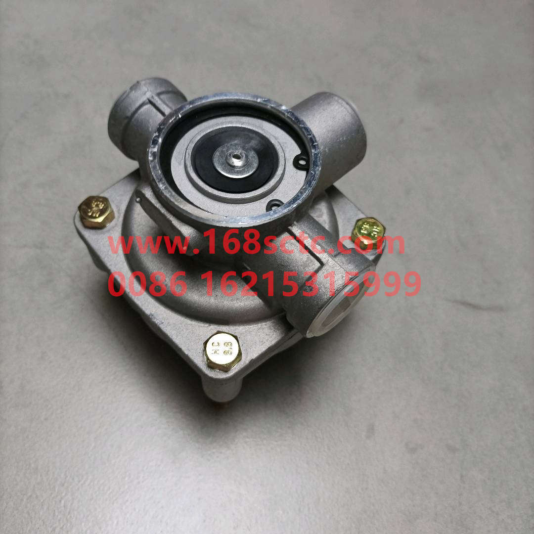 WG9000360134