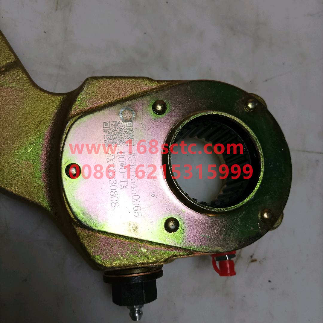 WG4075450065