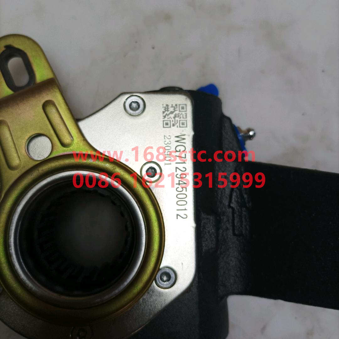 WG7129450012