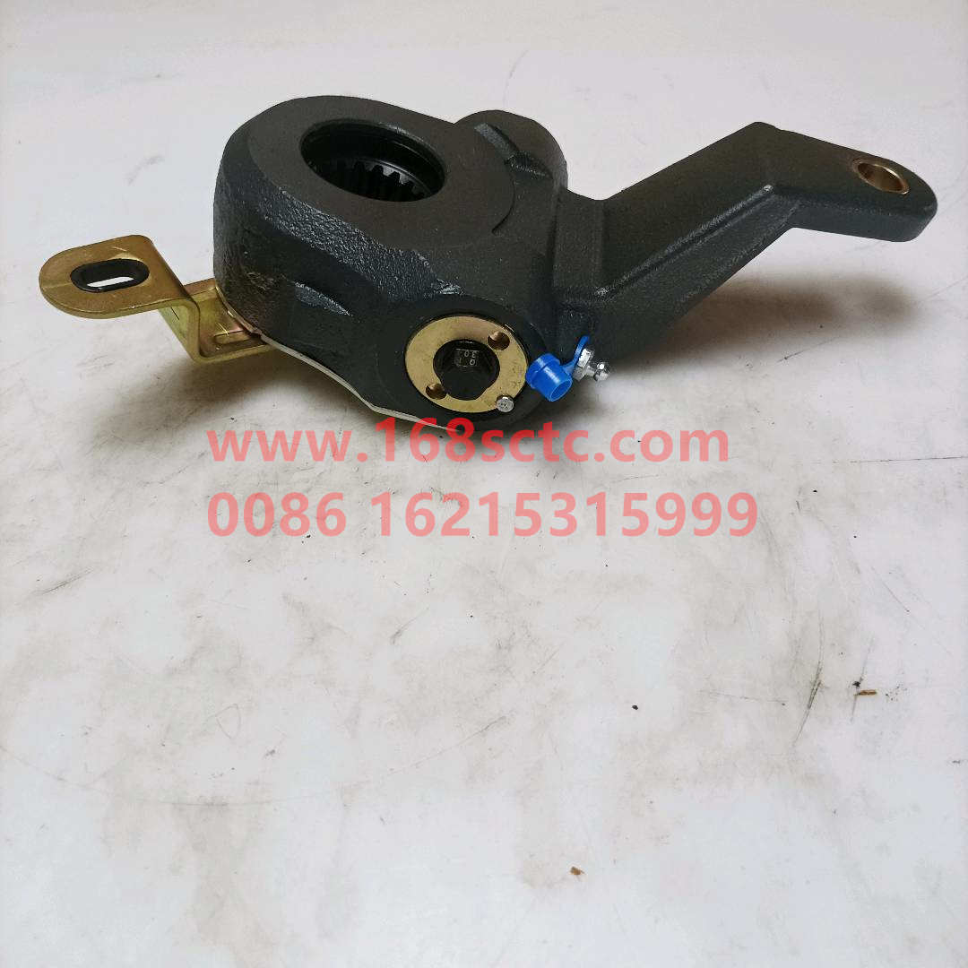 WG7129450011