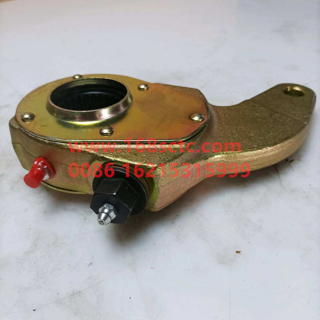WG4075450065