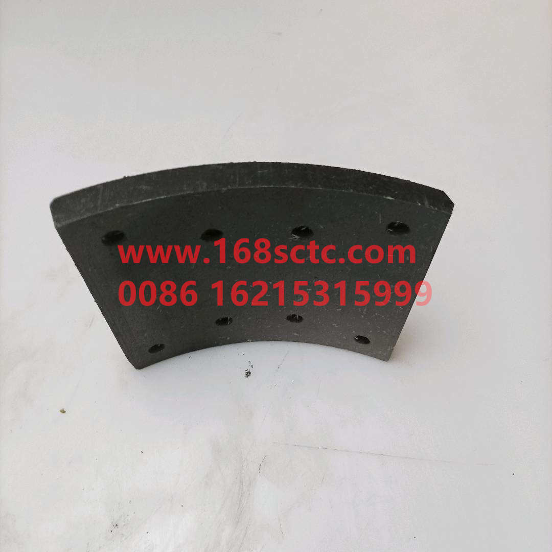 WG4075450160