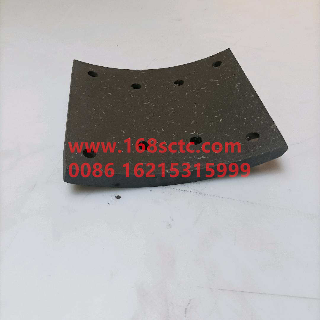 WG4075450160