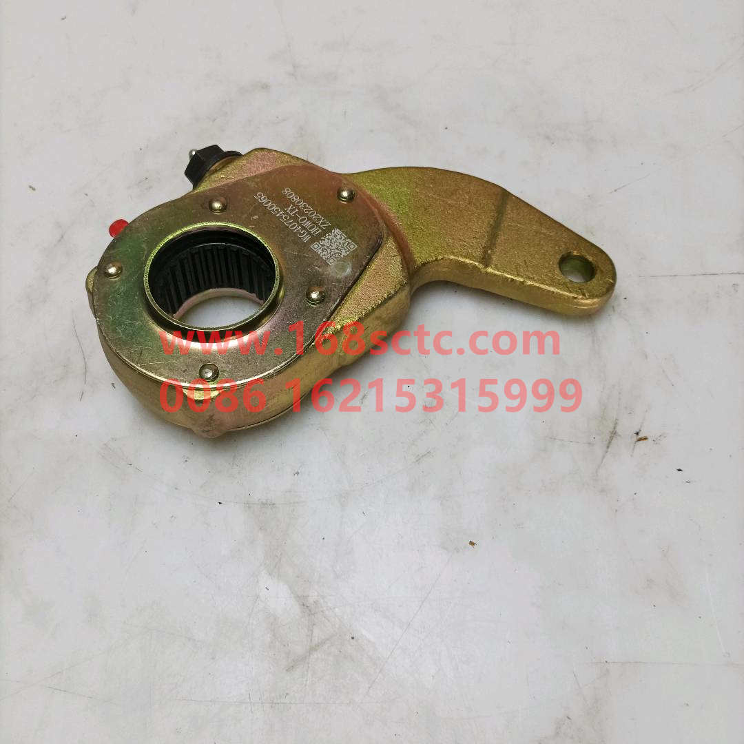 WG4075450065