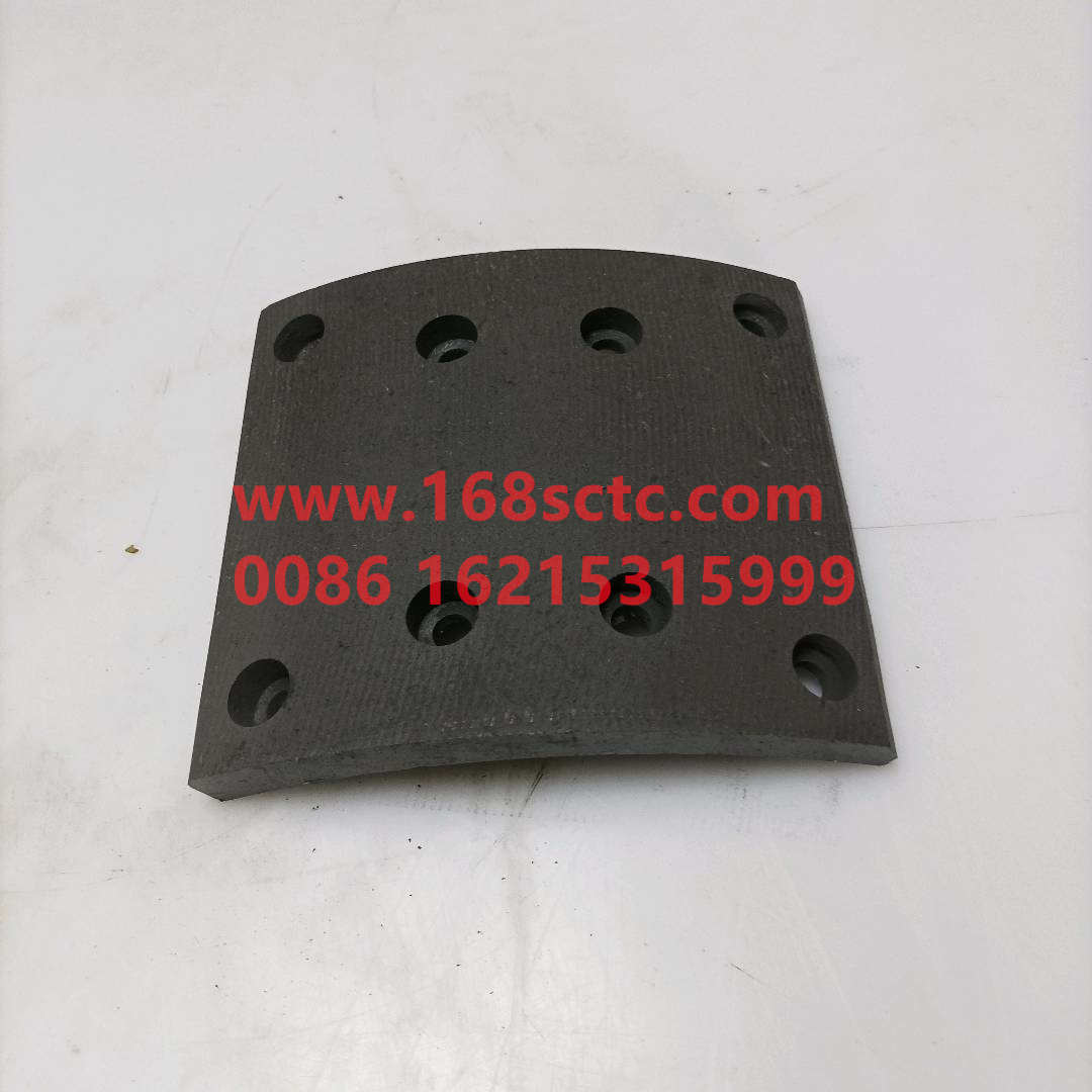 WG4075450160