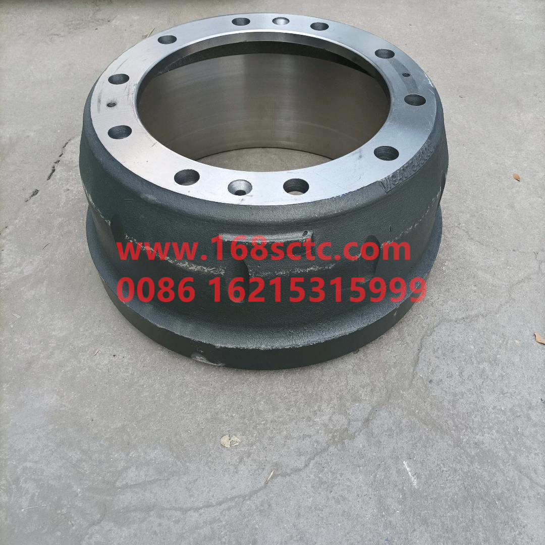 WG4075450001