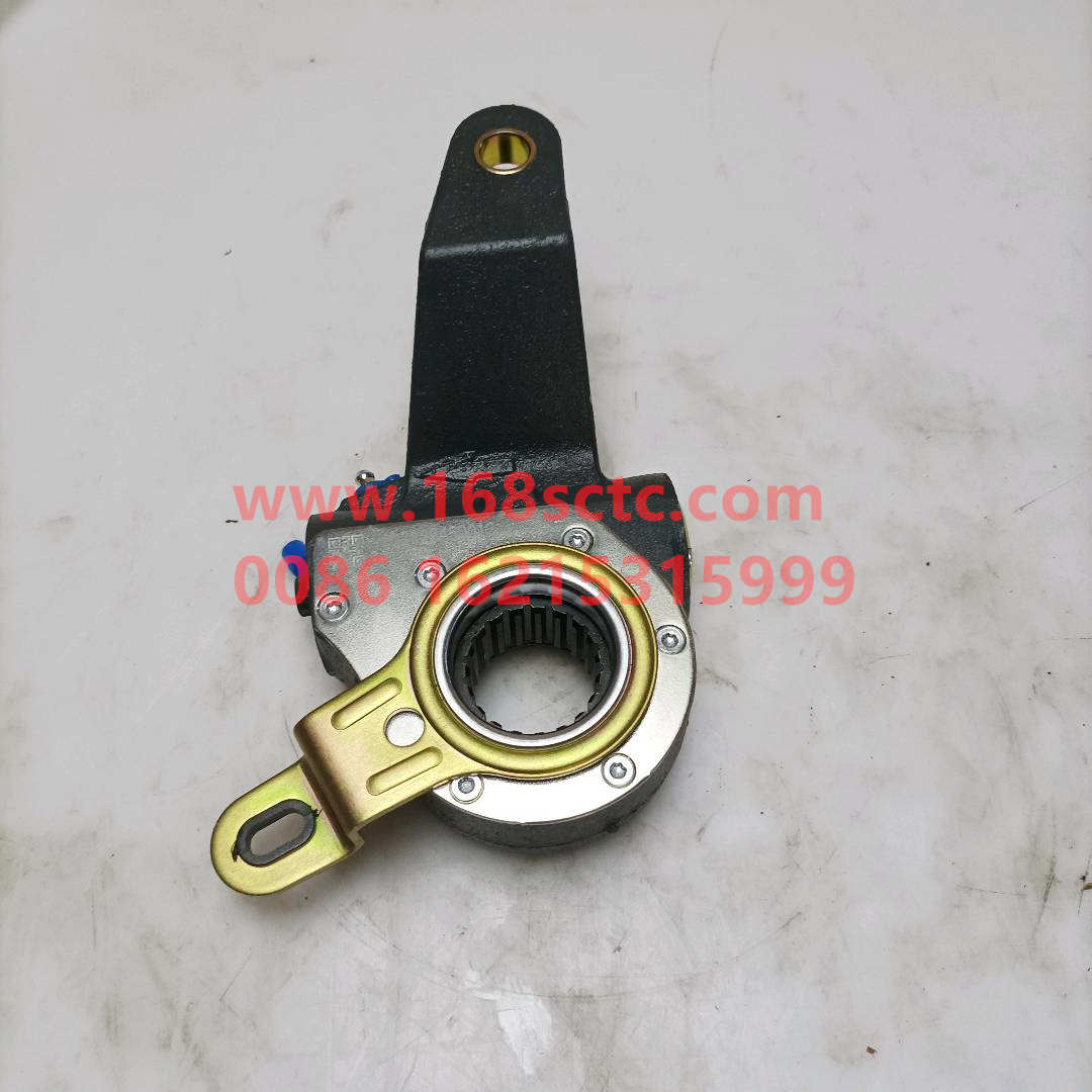 WG7129450012