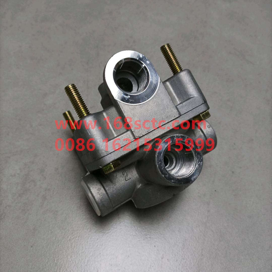 WG9000360134