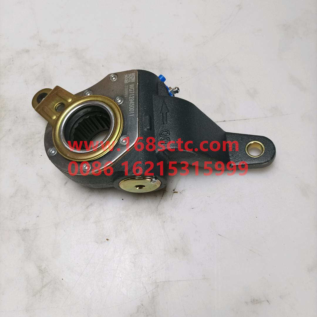 WG7129450011