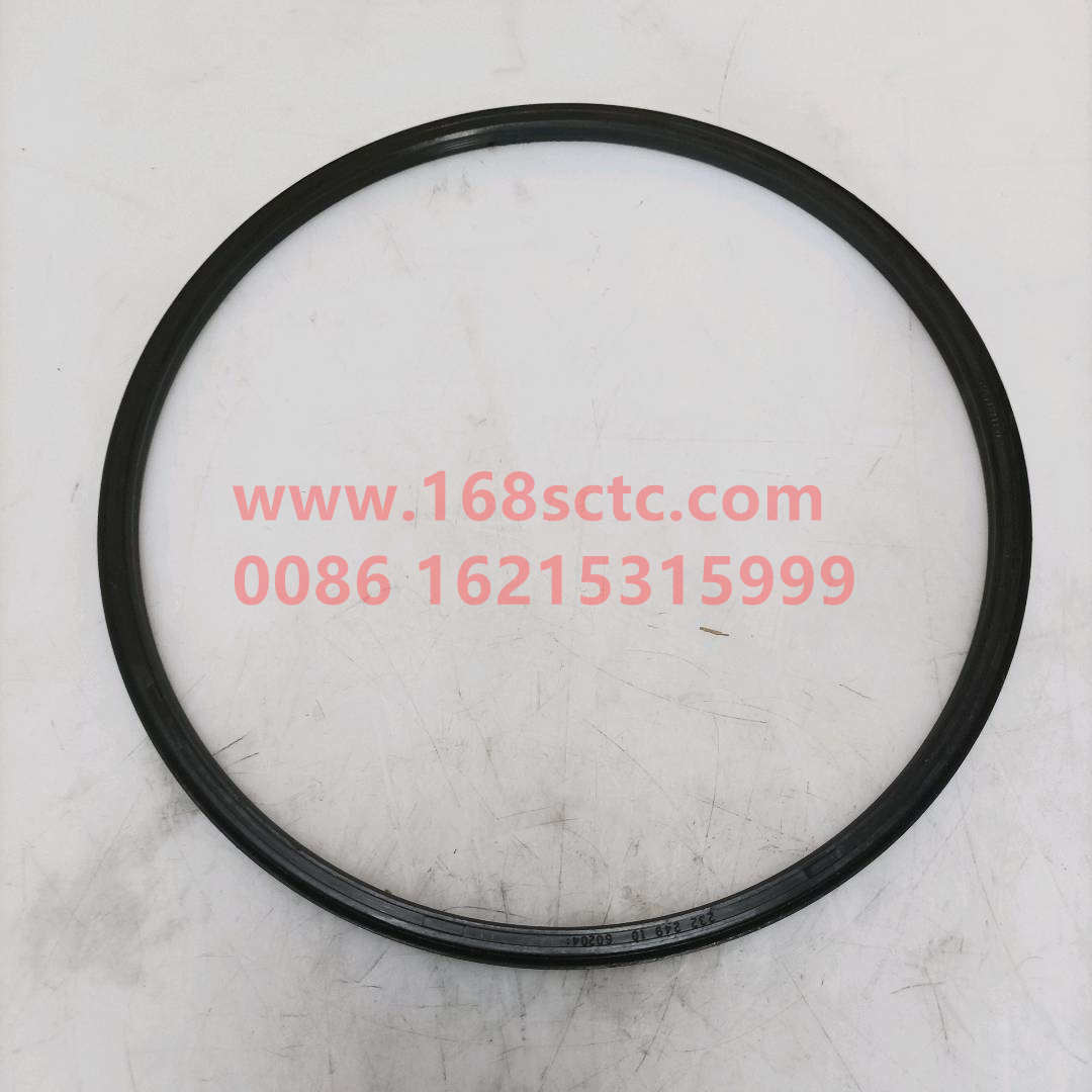 WG7121345015
