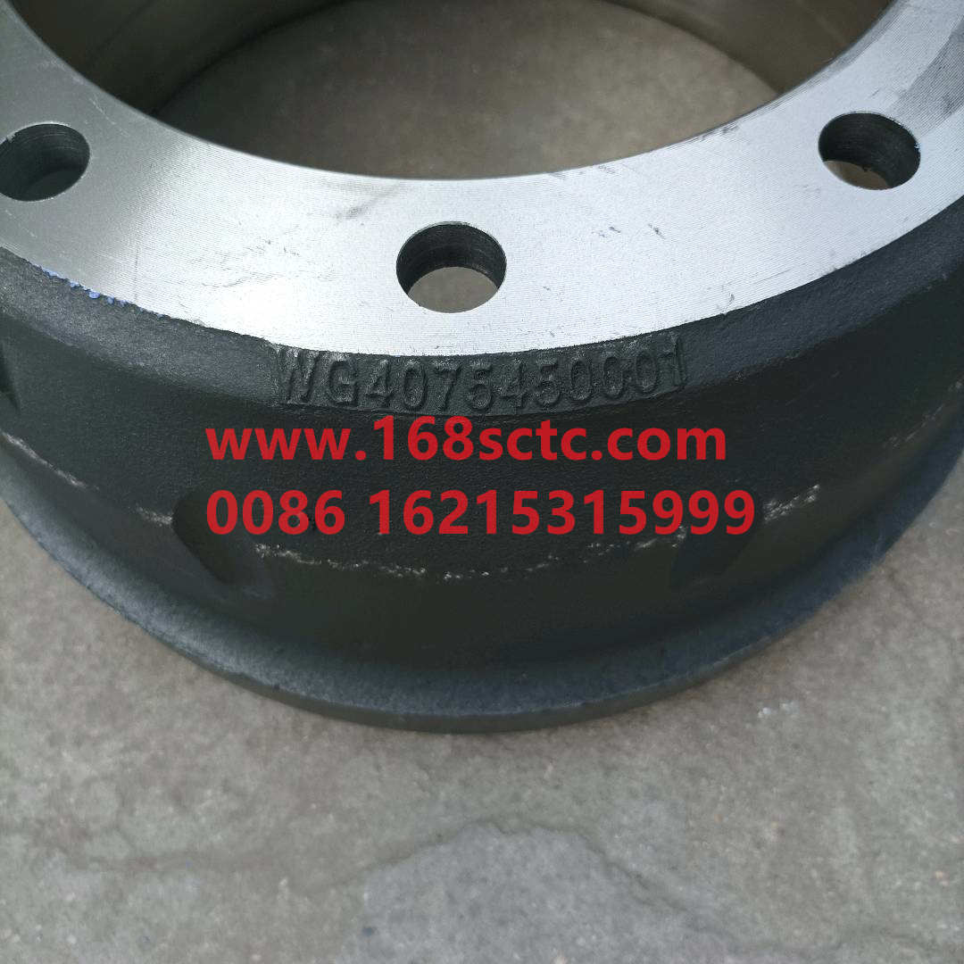 WG4075450001