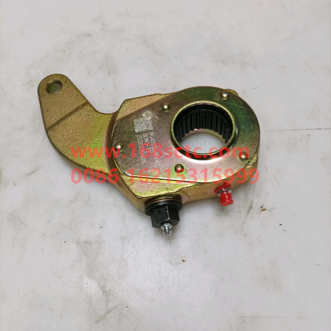 WG4075450065