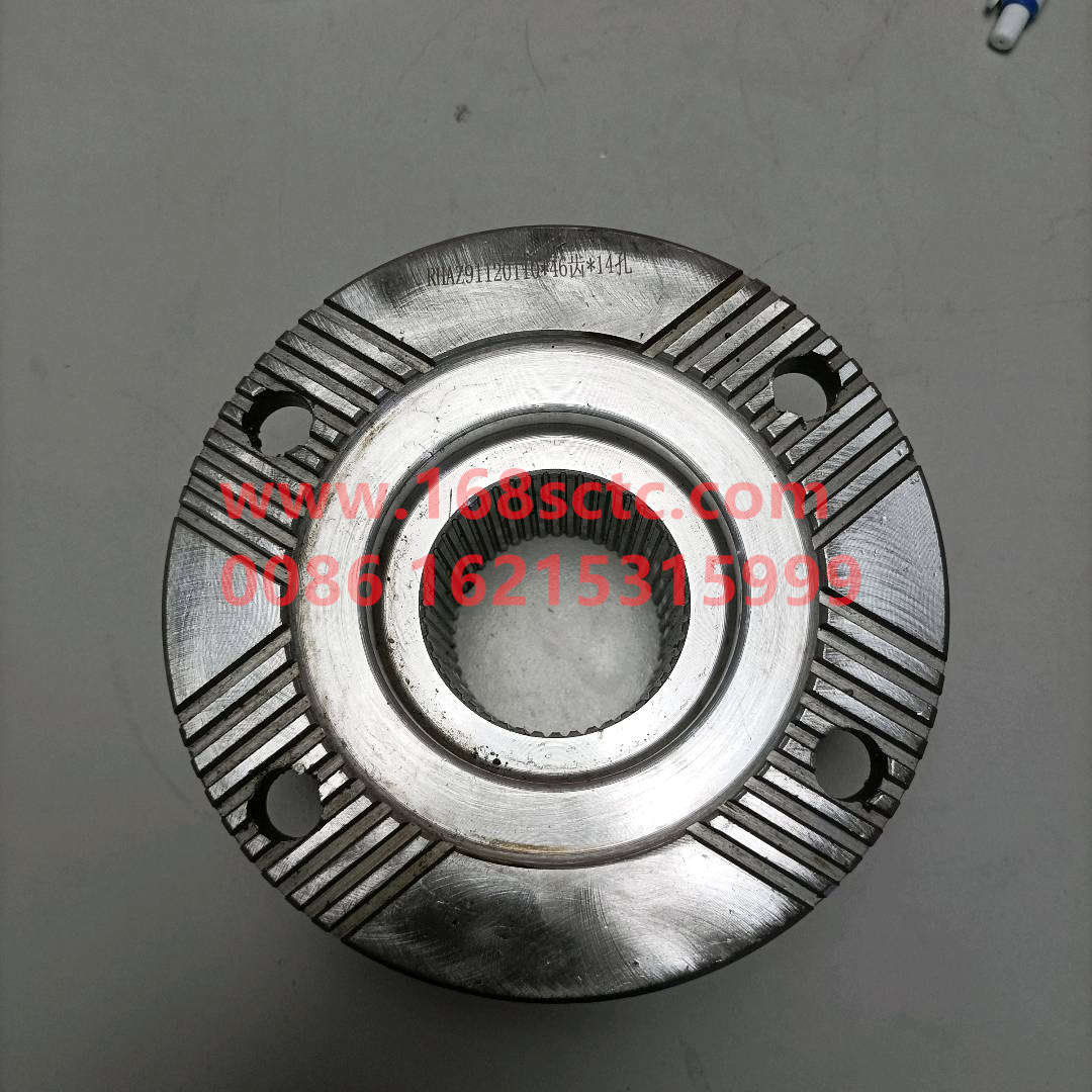 WG7121320132
