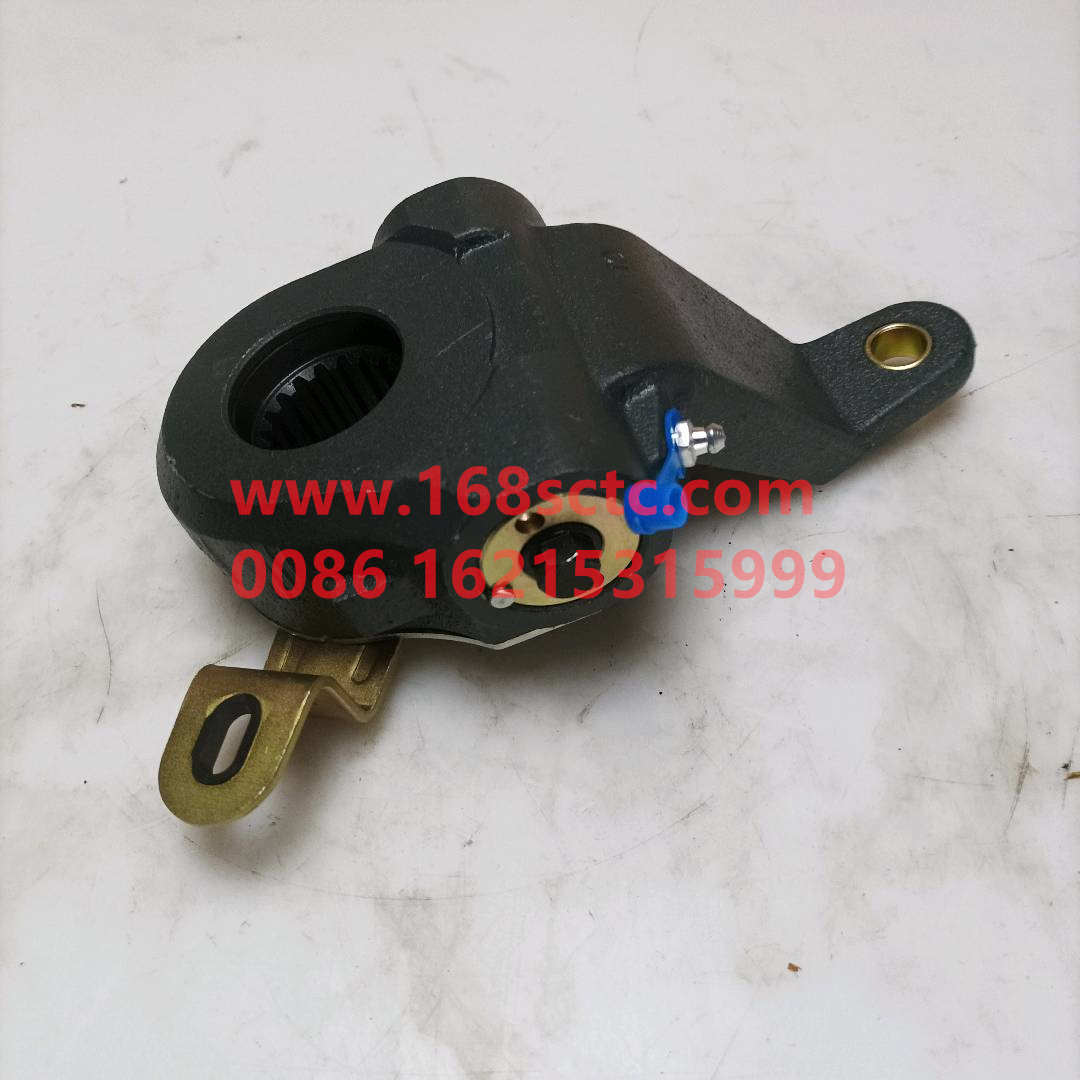 WG7129450012