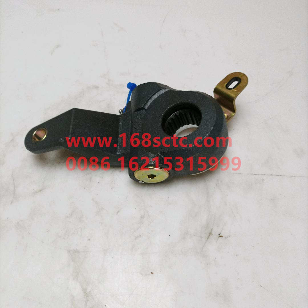 WG7129450011