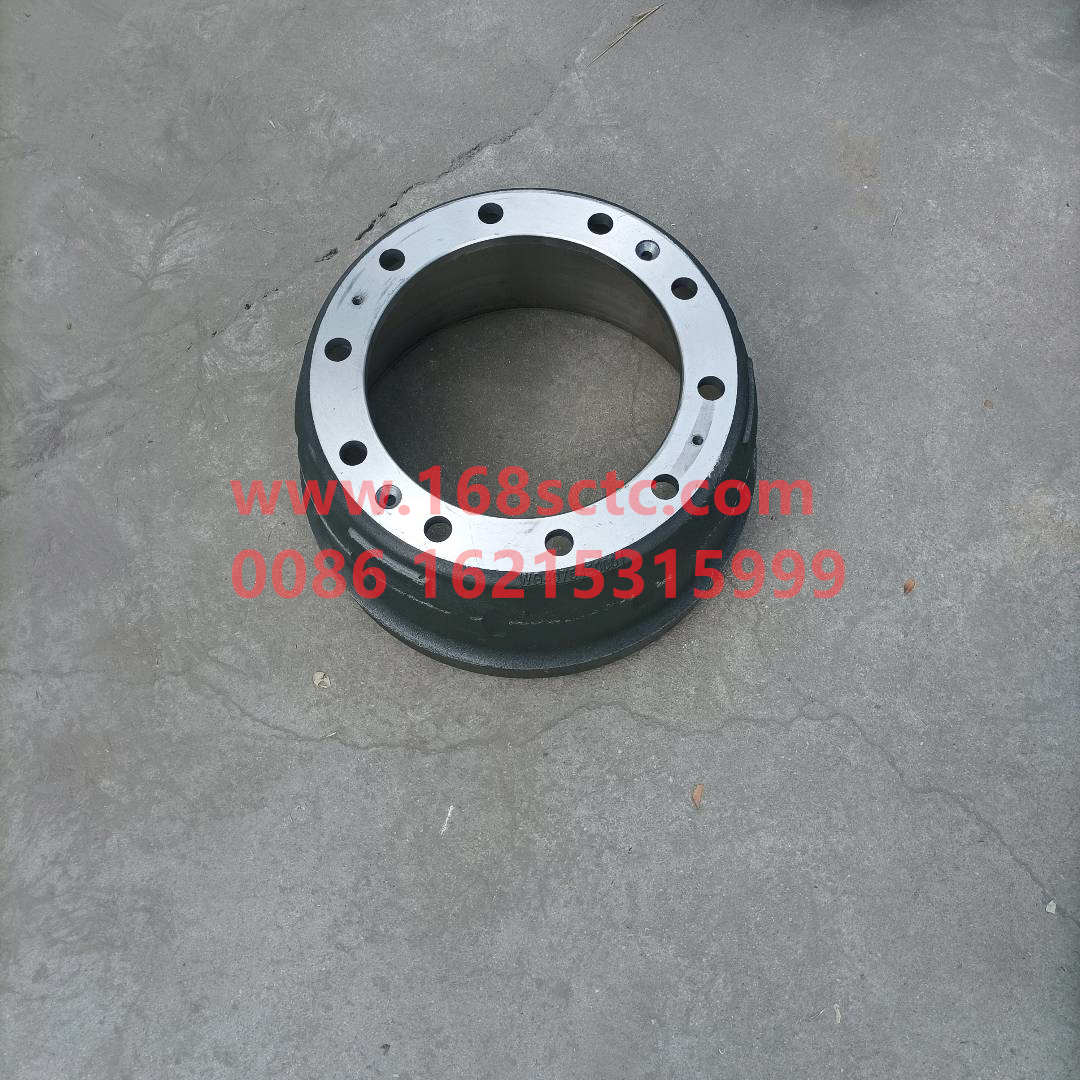 WG4075450001