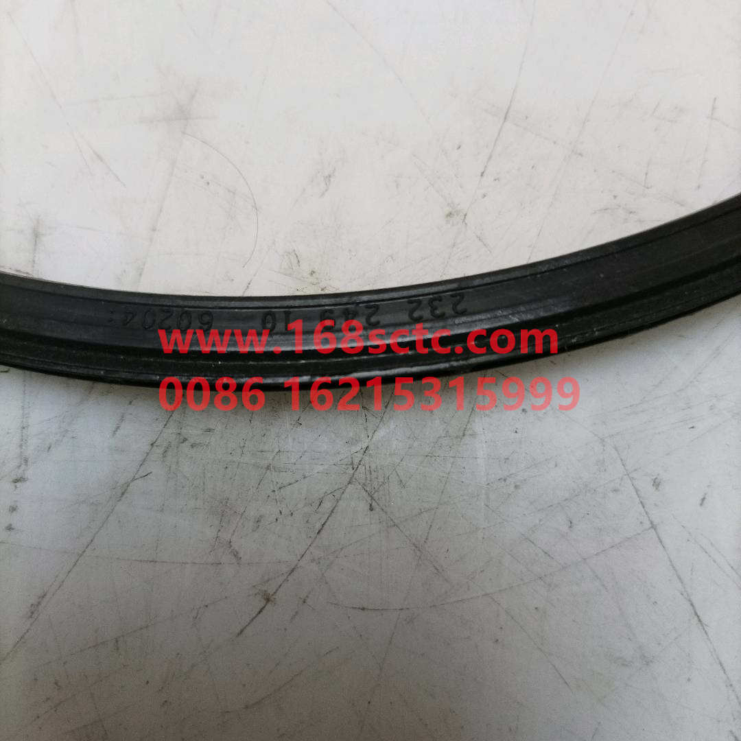 WG7121345015