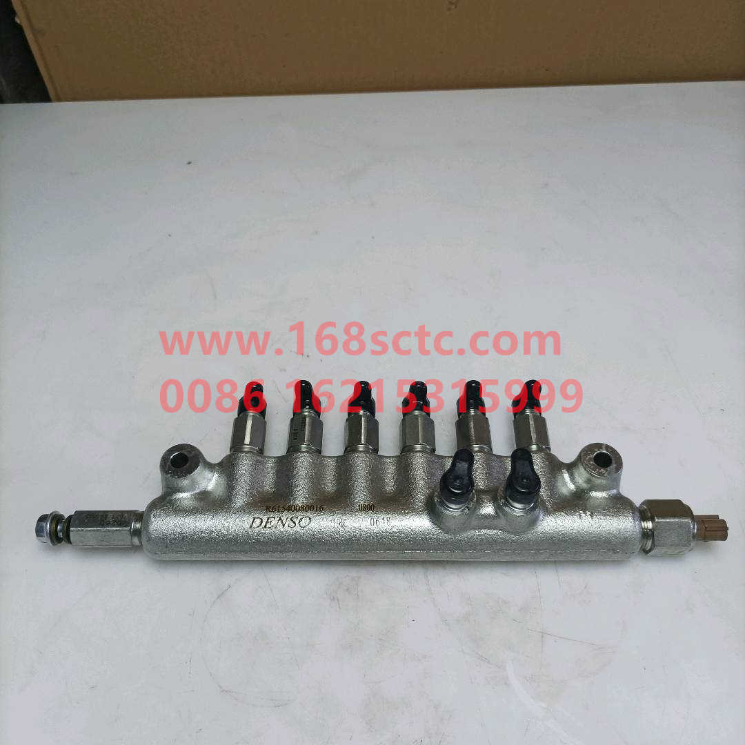 R61540080016R61540080016-1