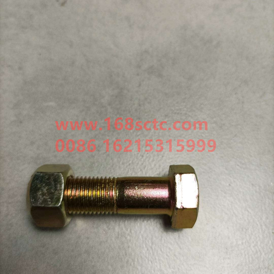 WG9012310124