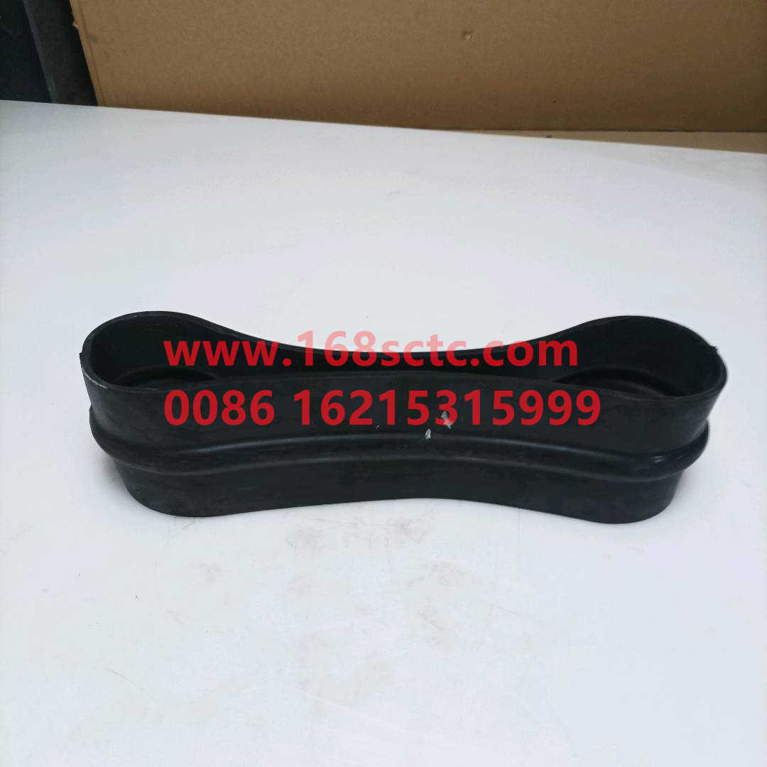 WG9725191312