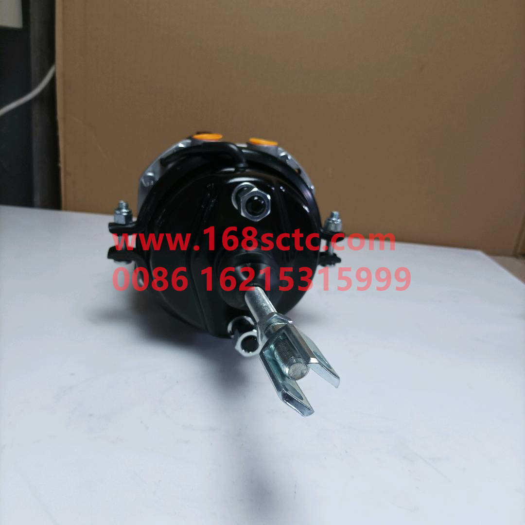 WG9000360661