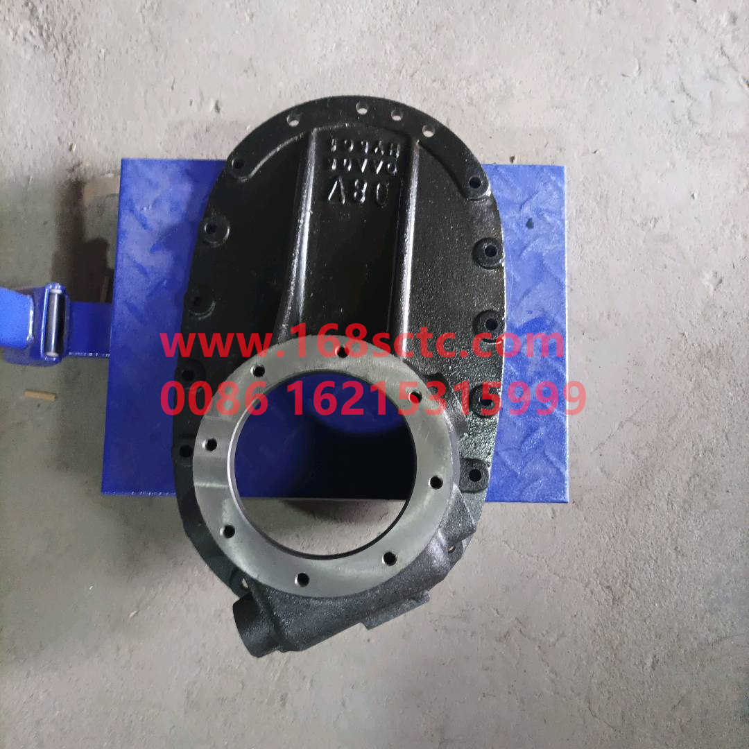 WG9231320260