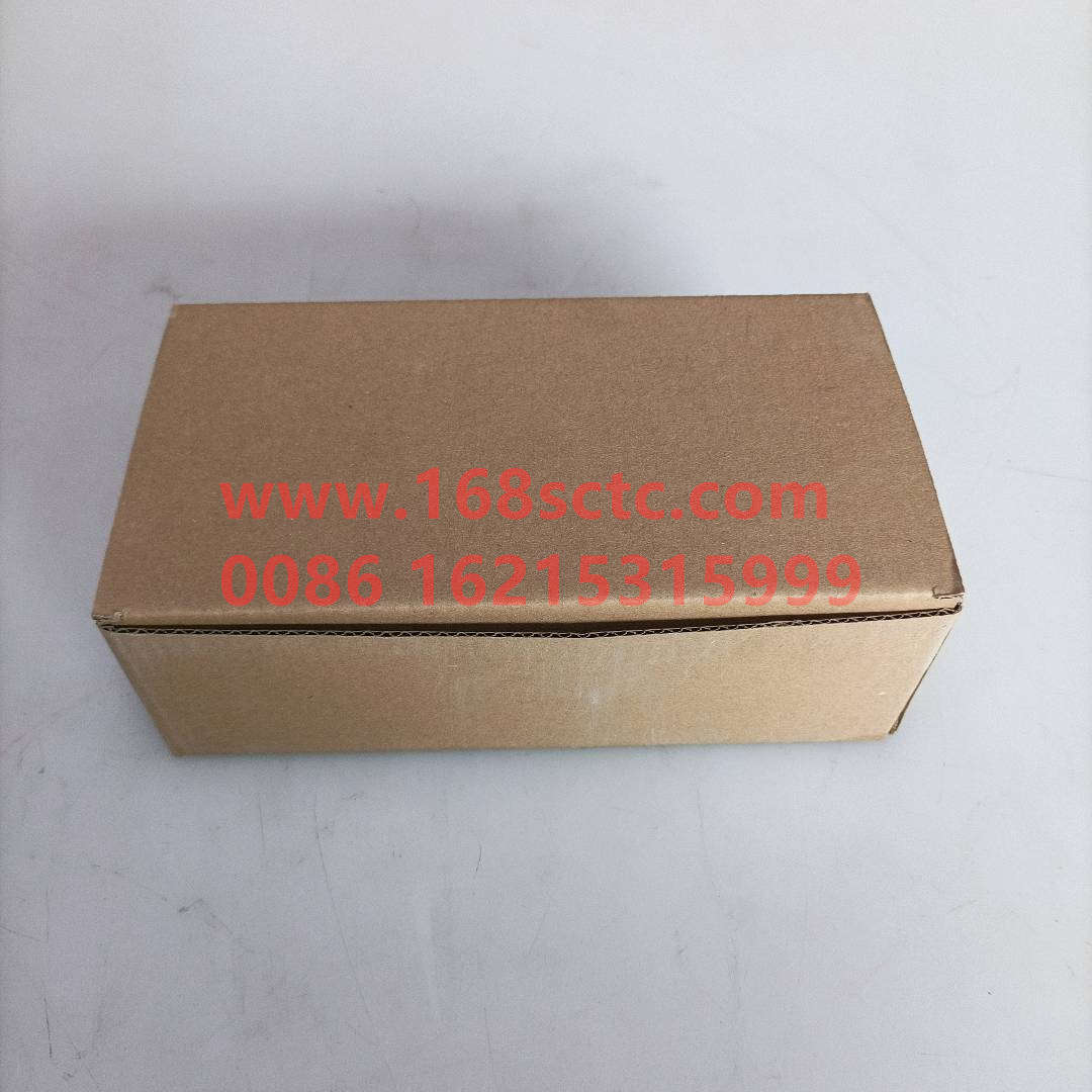 WG9000360528-SINOTRUK HOWO-Manual valve zinc alloy-HaoWoT7HKuan