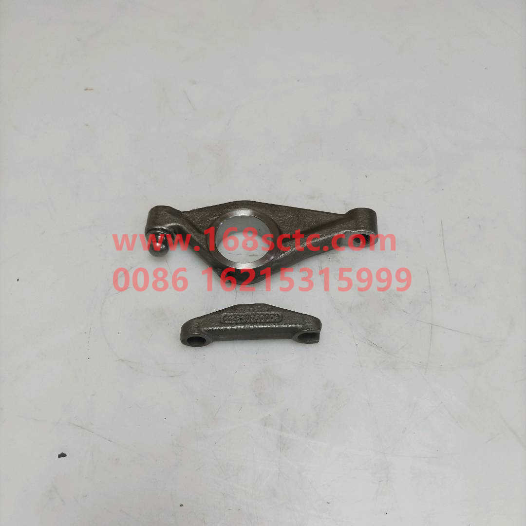 612630050026+612630050009