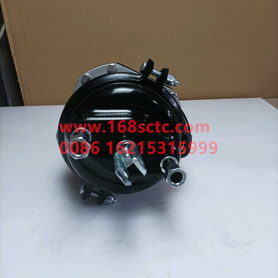WG9000360660