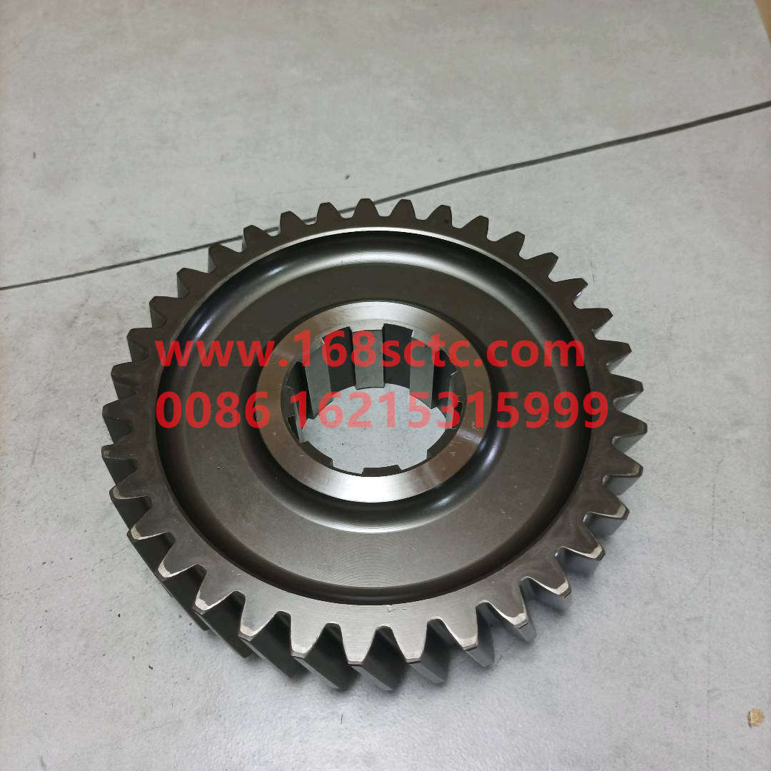 WG9014320136